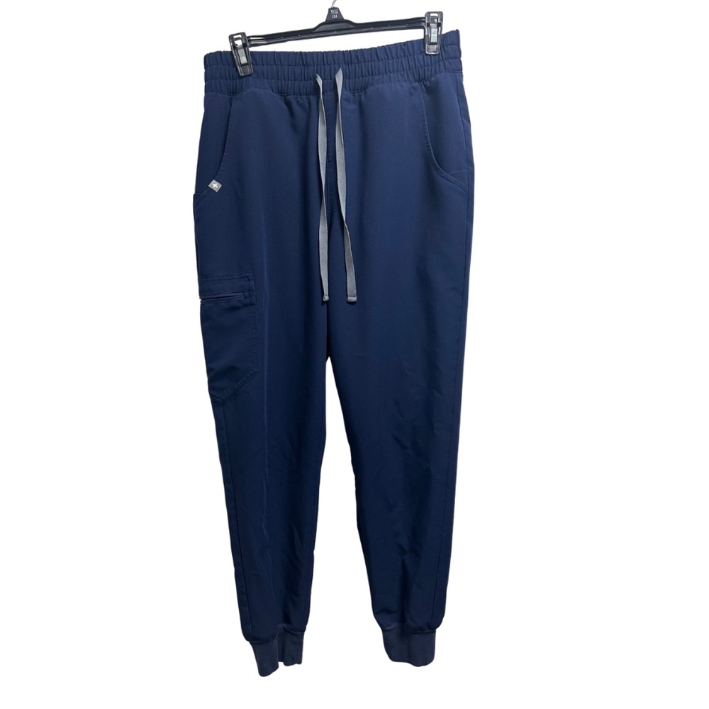 Figs Zamora Scrub Pant SP